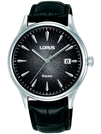 LORUS WATCHES Mod. RS993DX9