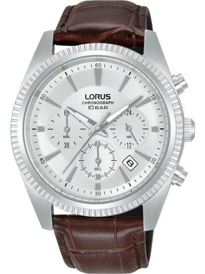 LORUS WATCHES Mod. RT305LX9