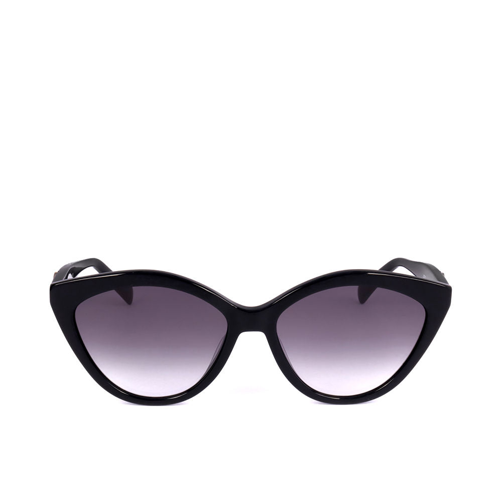 LO730S 001 140 mm