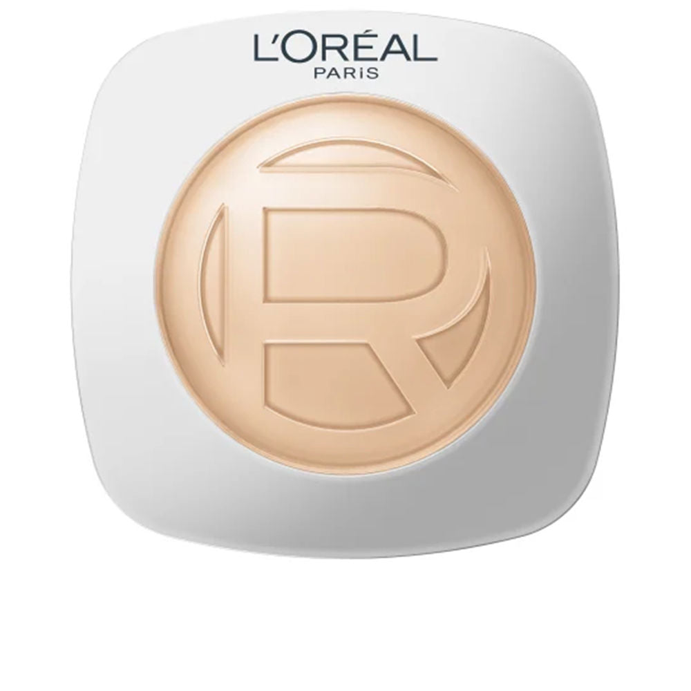 TRUE MATCH tinted balm 80% #1-Very Light 1 u