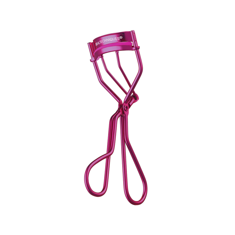 Real Techniques Miracle Eyelash Curler Wimpernzange 1 Stück