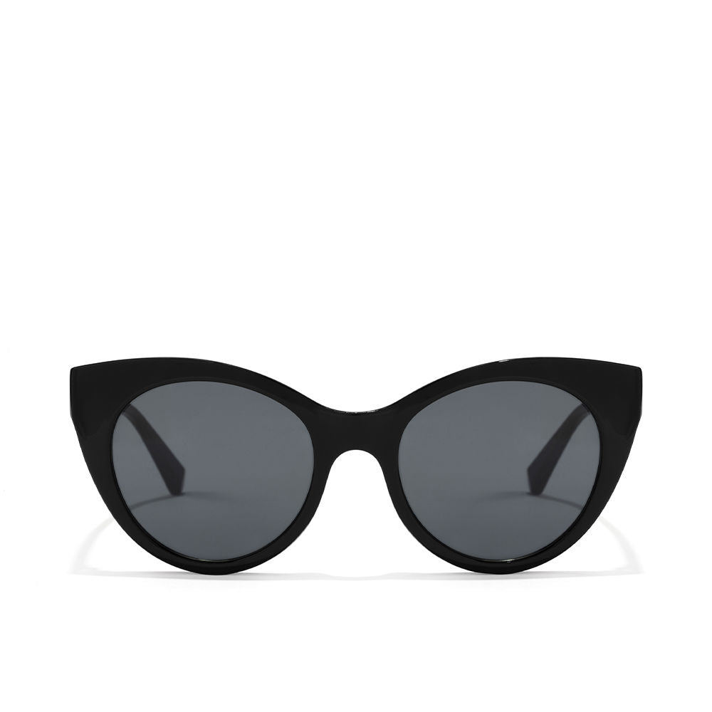 DIVINE polarized #black 1 u