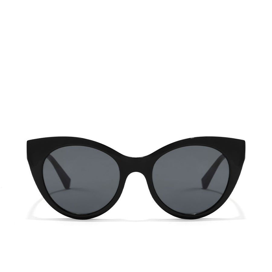 DIVINE polarized #black 1 u