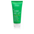 COCONUT &amp; ORANGE VIBES energizing conditioner 100 ml