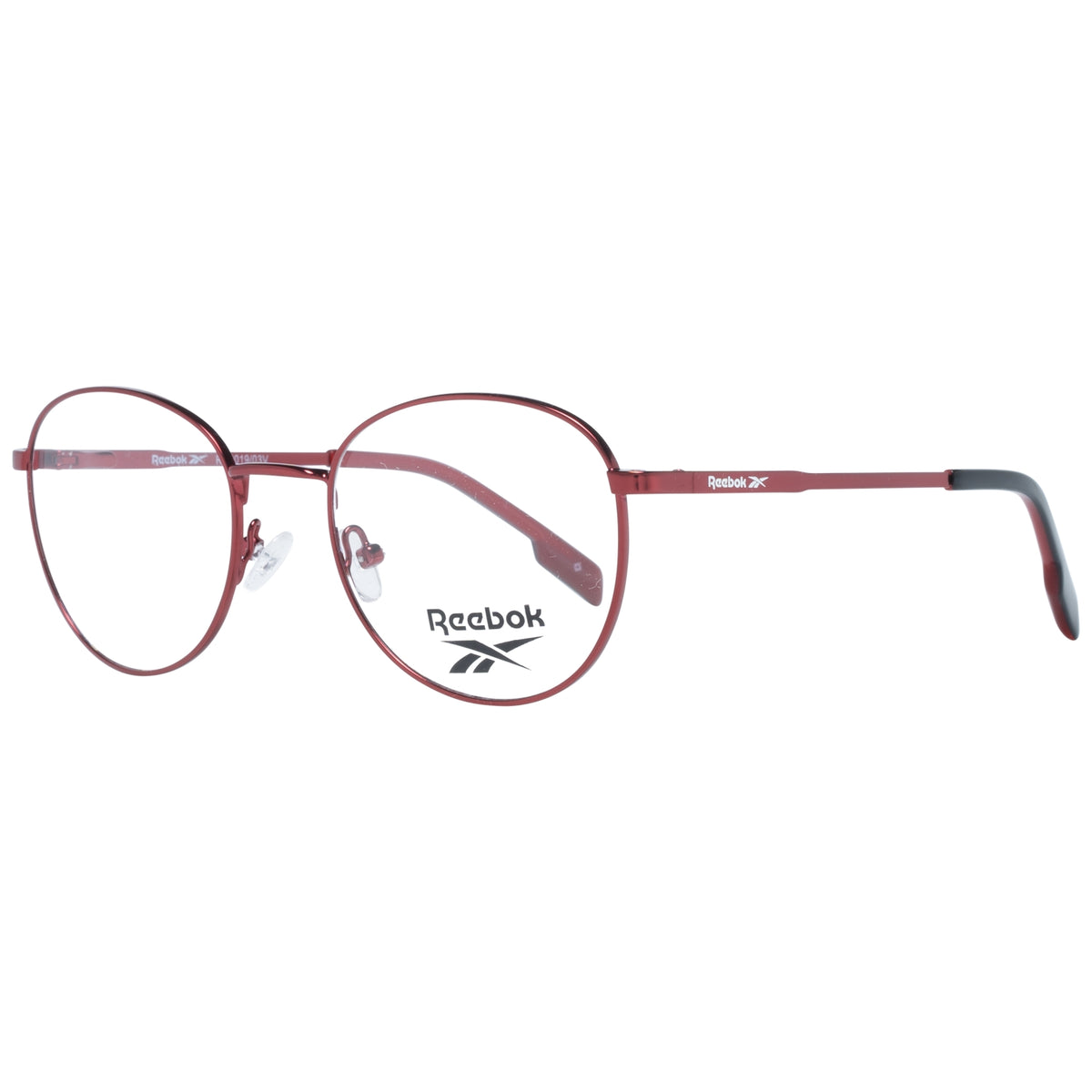 Reebok Eyewear RV9019 4903V Brille – Detailansicht