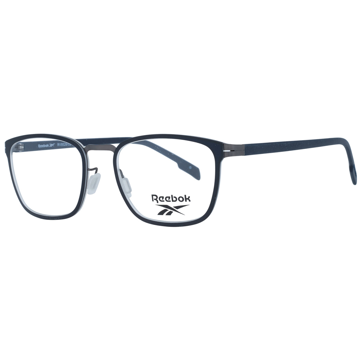 Reebok RV9526 5102 Brille von Reebok Eyewear – Detailansicht