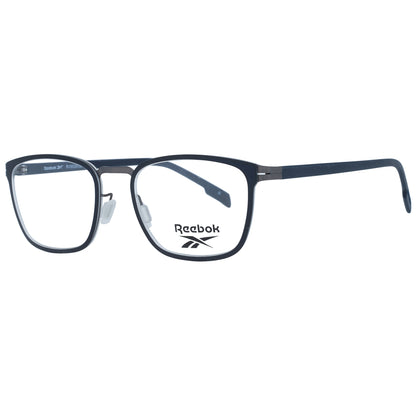 Reebok RV9526 5102 Brille von Reebok Eyewear – Detailansicht