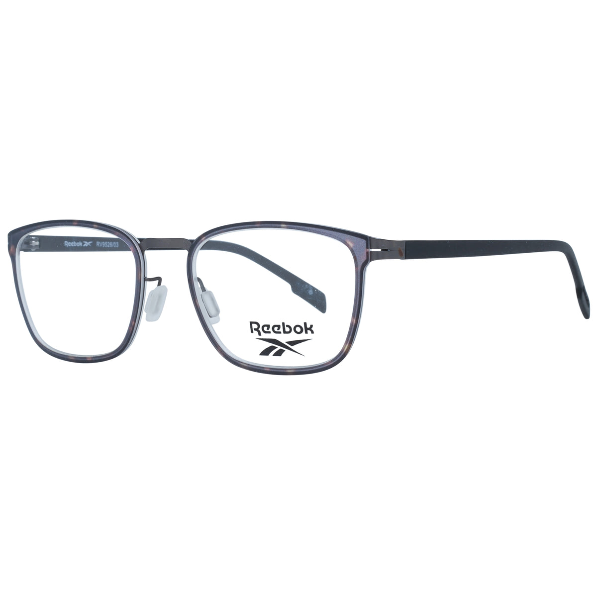 REEBOK EYEWEAR Reebok RV9526 5103 Brille – Detailansicht