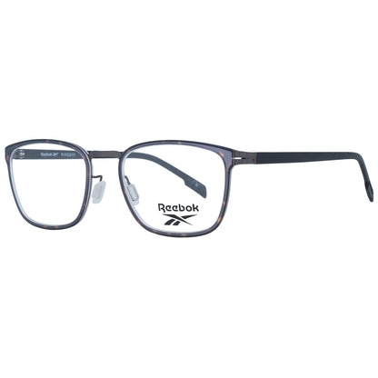REEBOK EYEWEAR Reebok RV9526 5103 Brille – Detailansicht
