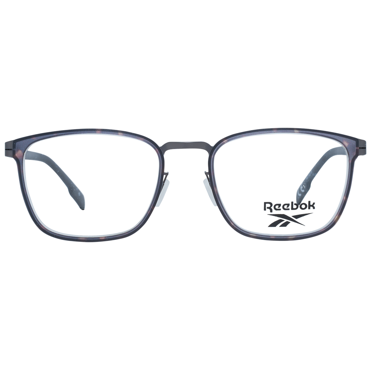 REEBOK EYEWEAR Reebok RV9526 5103 Brille – Seitenansicht