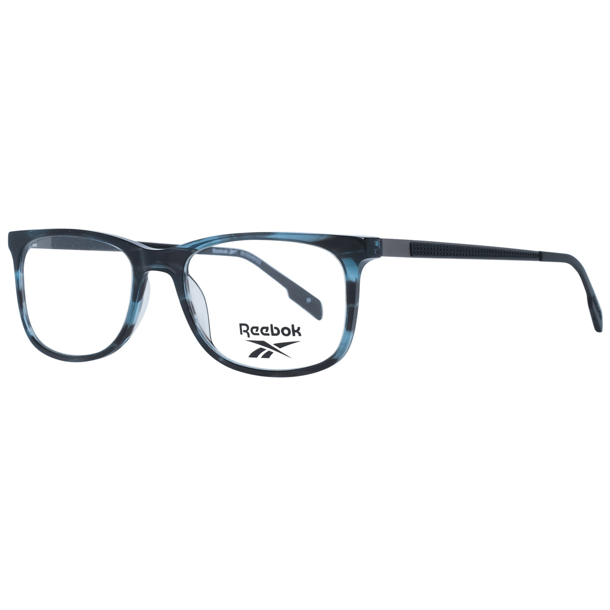Reebok RV9549 5302 Brille von Reebok Eyewear – Detailansicht
