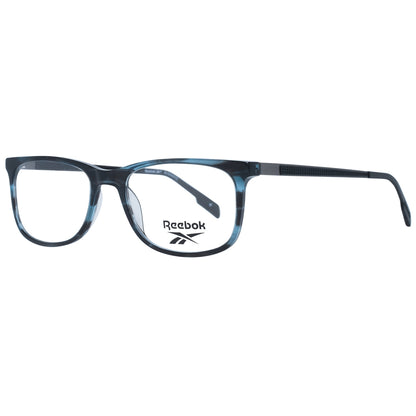 Reebok RV9549 5302 Brille von Reebok Eyewear – Detailansicht