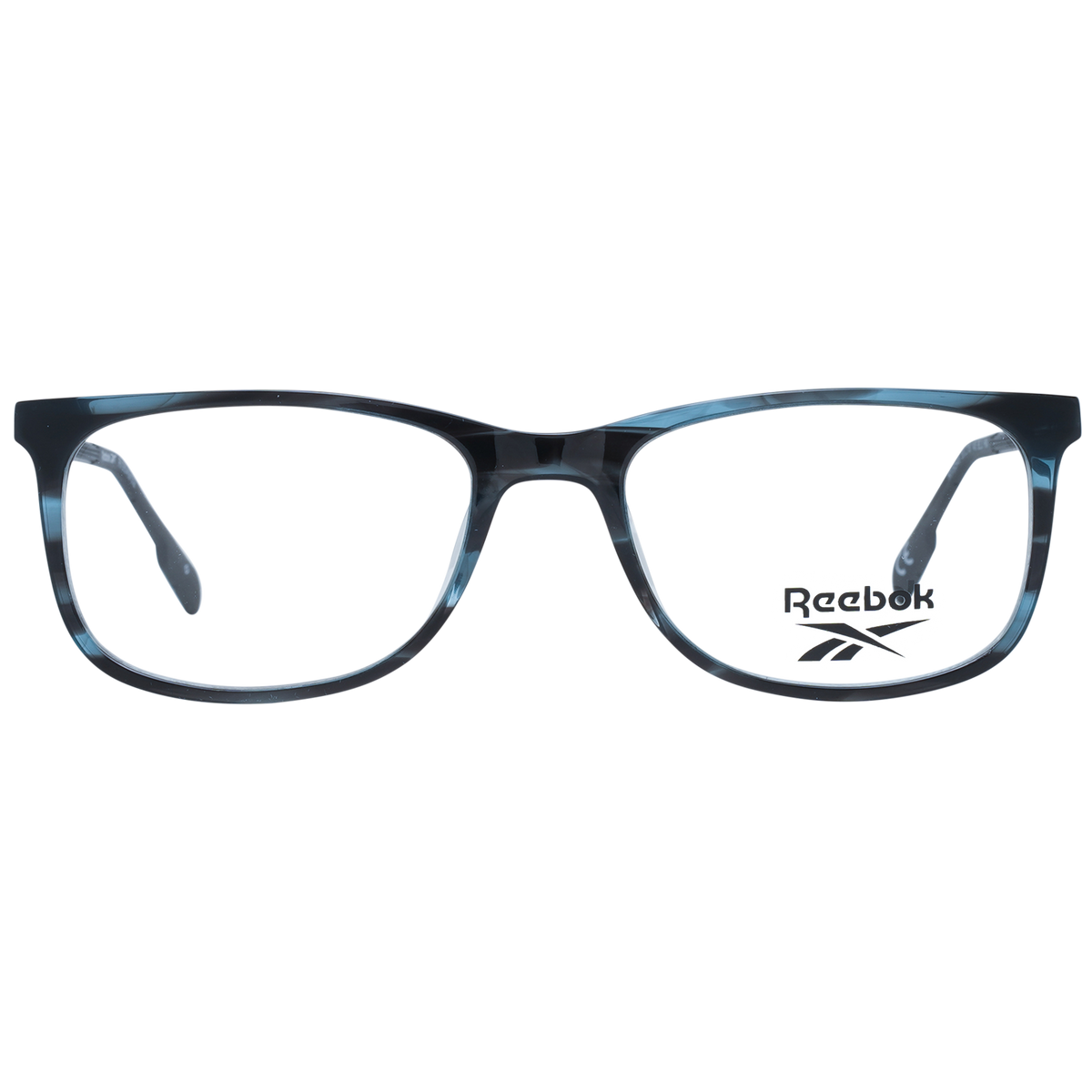 Reebok RV9549 5302 Brille von Reebok Eyewear – Seitenansicht