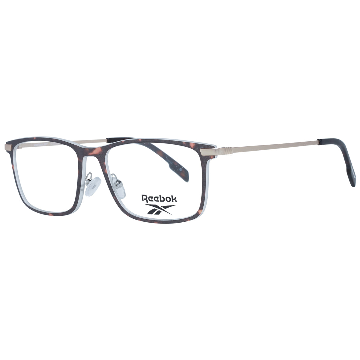Reebok Eyewear RV9561 5403 Brille – Detailansicht