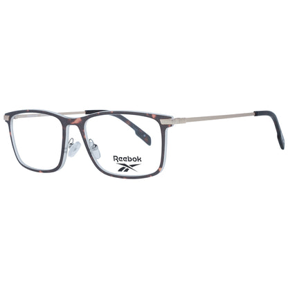 Reebok Eyewear RV9561 5403 Brille – Detailansicht