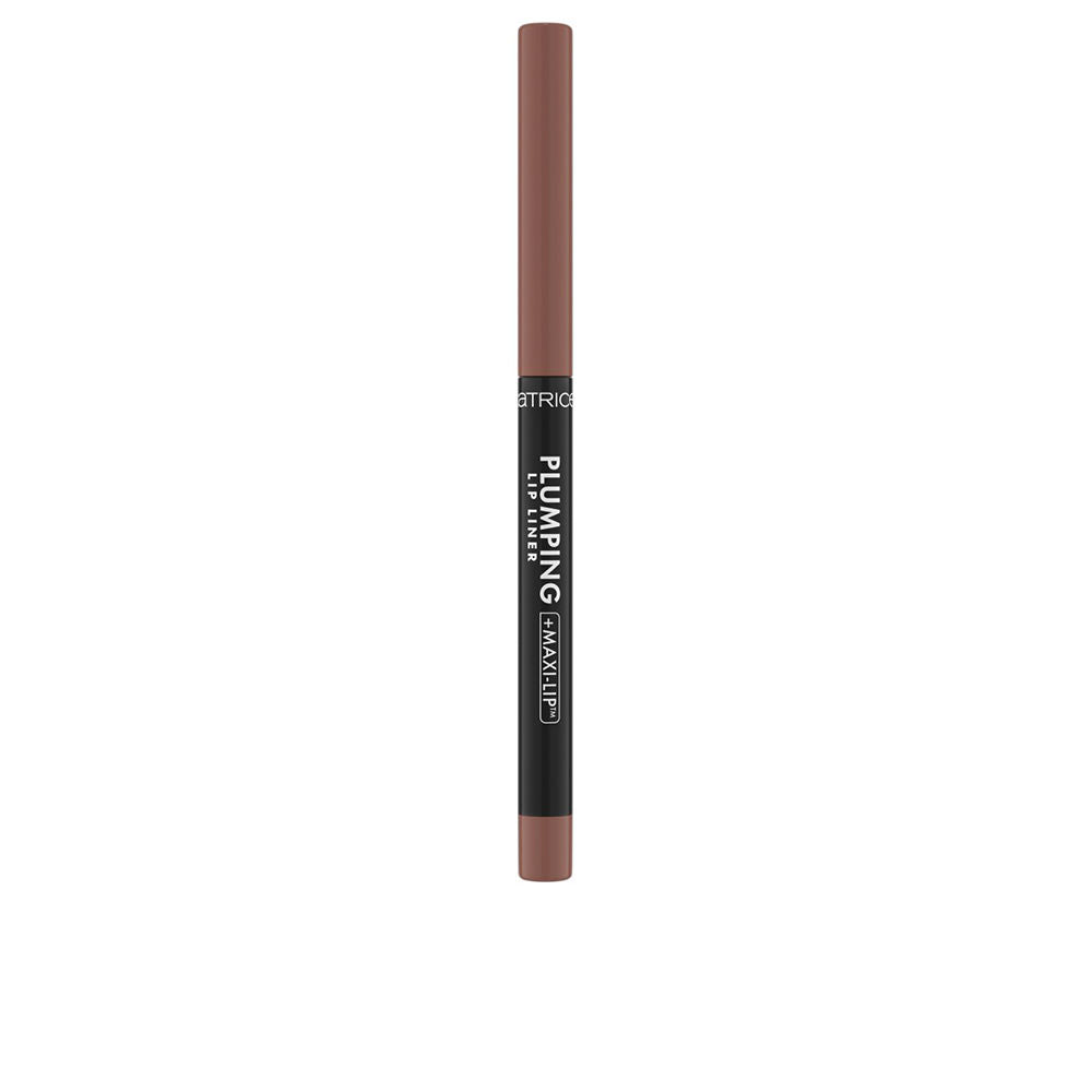 PLUMPING lip liner #069-mainhattan 0.35 gr