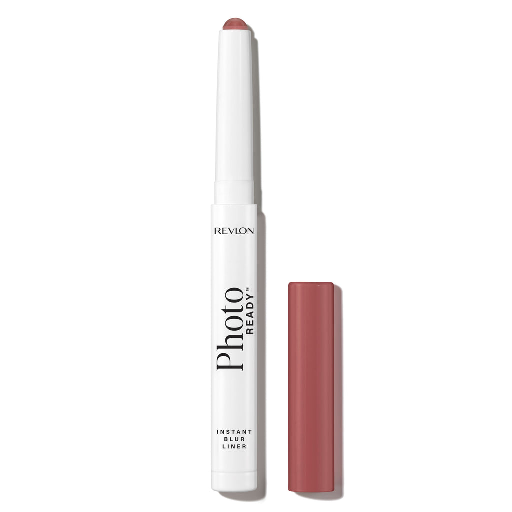 REVLON Revlon Photoready Instant Blur Lip Liner 04-Lazy 1 U Kosmetik