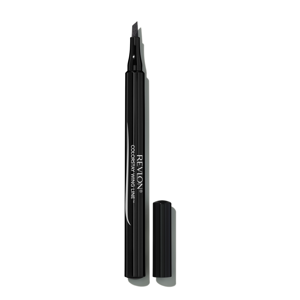 REVLON Revlon Colorstay Sharp Line Waterproof Eye Liner Schwarz 1,2 ml Eyeliner