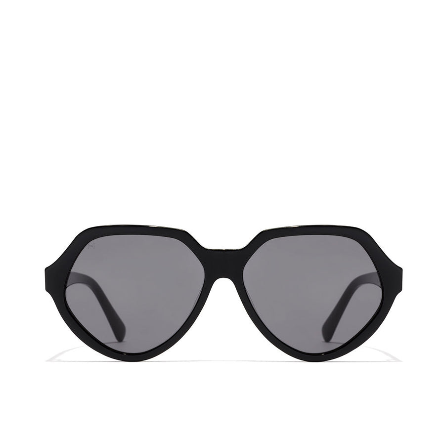 RETRO ECO - Paula Echevarría x Hawkers 1 u