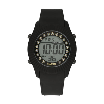 WATX&COLORS WATCHES Mod. RWA1108