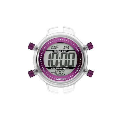 WATX&COLORS WATCHES Mod. RWA1520