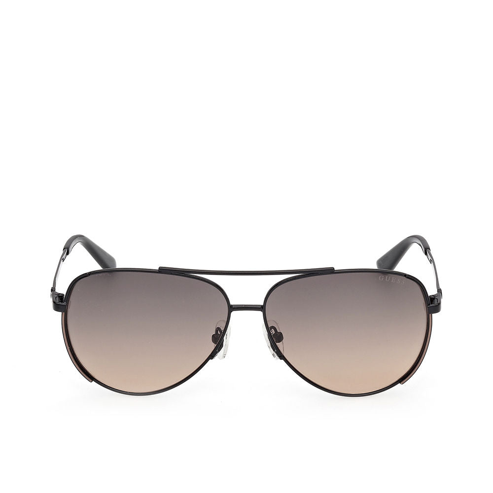 GU00193 01B 140 mm