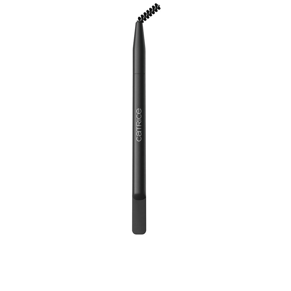 LIFT &amp; LAMINATE eyebrow laminating brush #010 1 unit