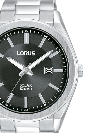 LORUS WATCHES Mod. RX351AX9
