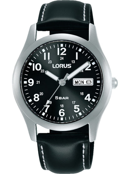 LORUS Mod. RXN79DX9