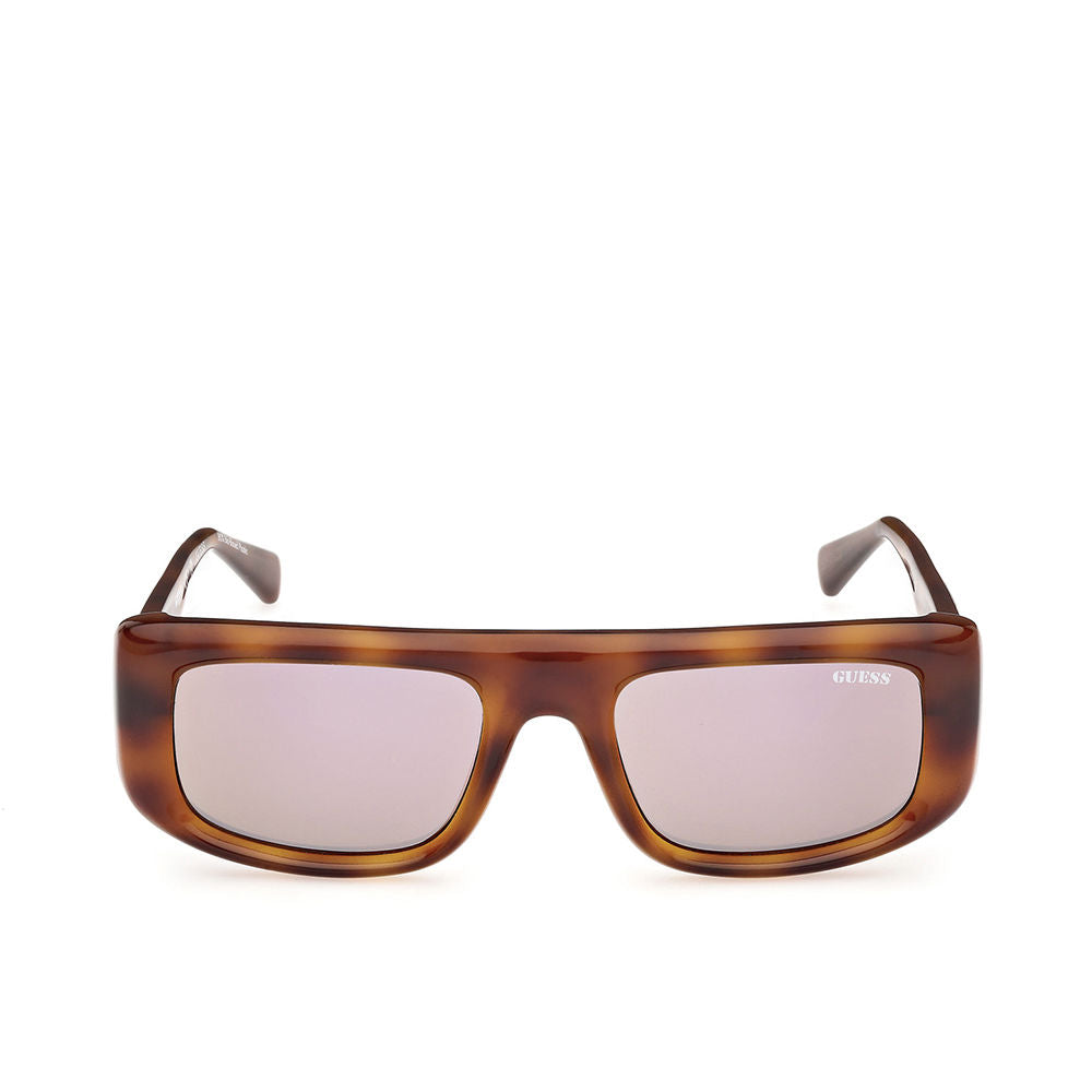 GUESS GU00138 53C 53mm