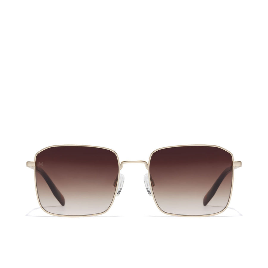 IRIS #Light Gold Earth 1 u
