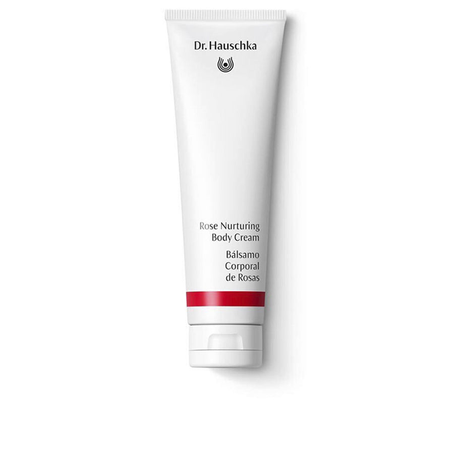 Rose body balm 145 ml