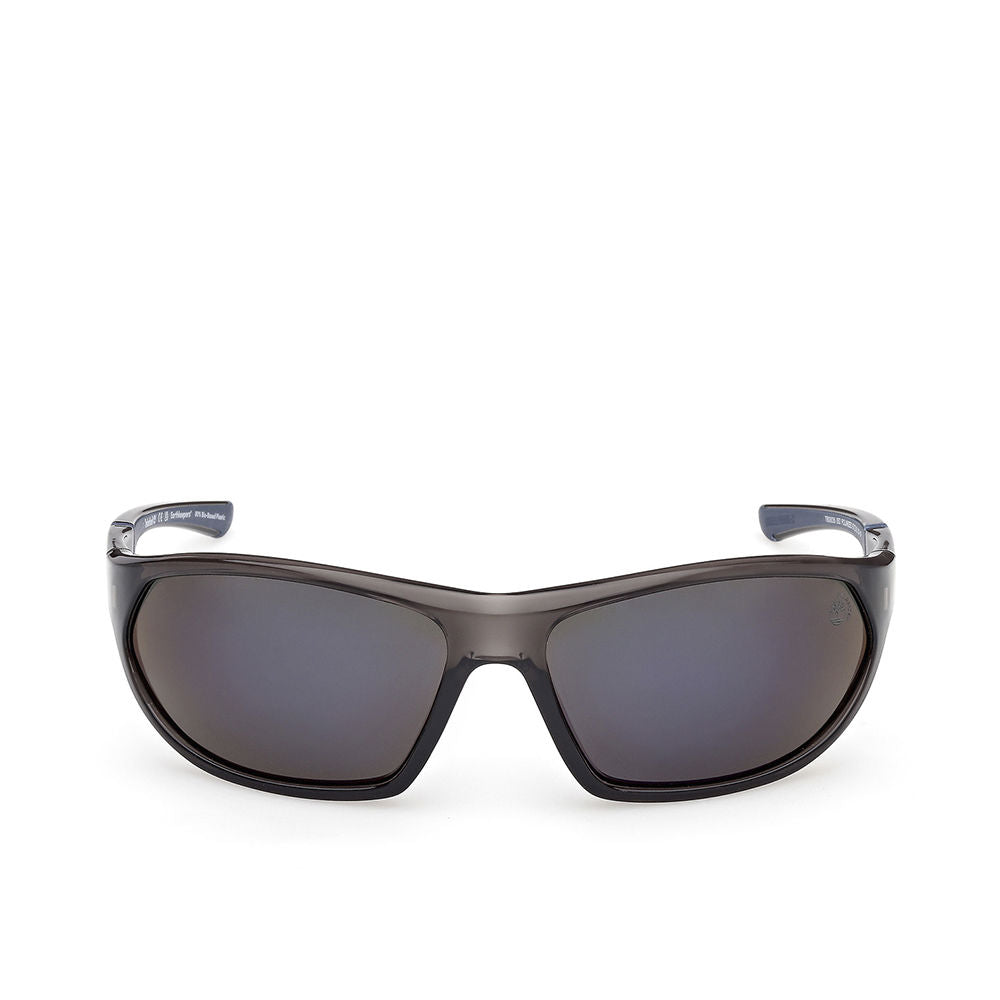 TB00035 POLARIZED 05D 130 mm