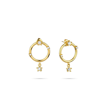 RADIANT JEWELS JEWELRY Mod. RY000247A