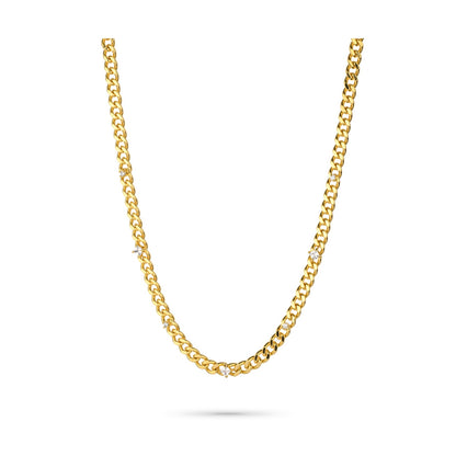RADIANT JEWELS Schmuck Modell RY000280A – Produktansicht