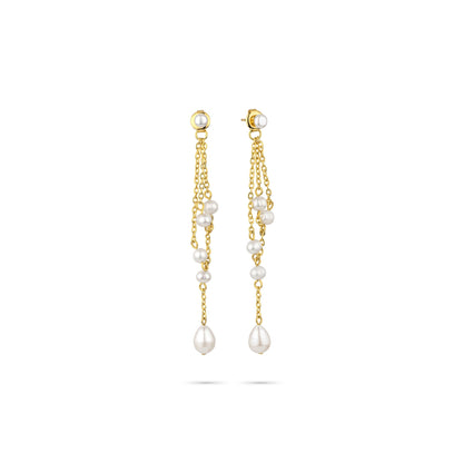 RADIANT JEWELS Schmuck Mod. RY000288A – Produktansicht