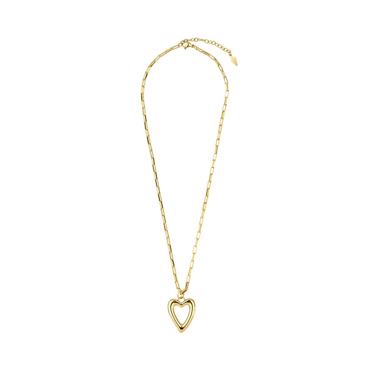RADIANT JEWELS Schmuck Modell RY000321 – Produktansicht