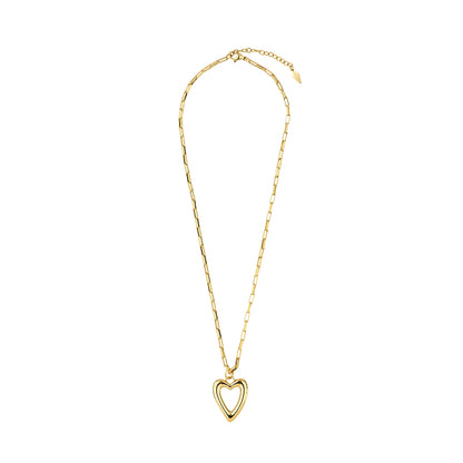 RADIANT JEWELS Schmuck Modell RY000321 – Produktansicht