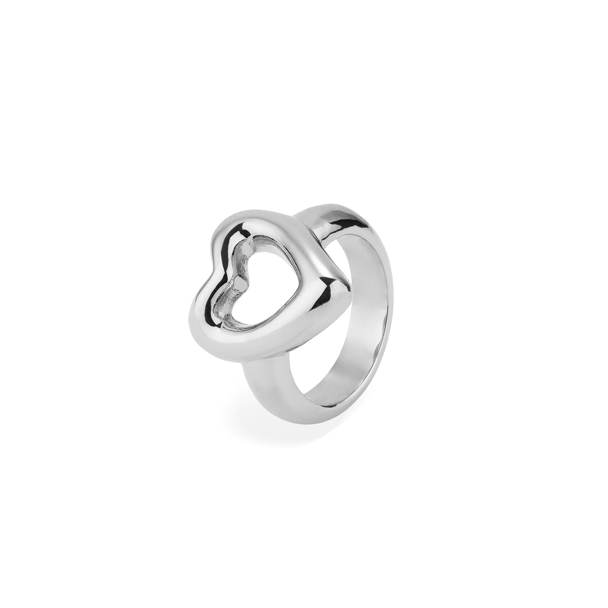 RADIANT JEWELS Schmuck Modell RY000328-12 – Produktansicht