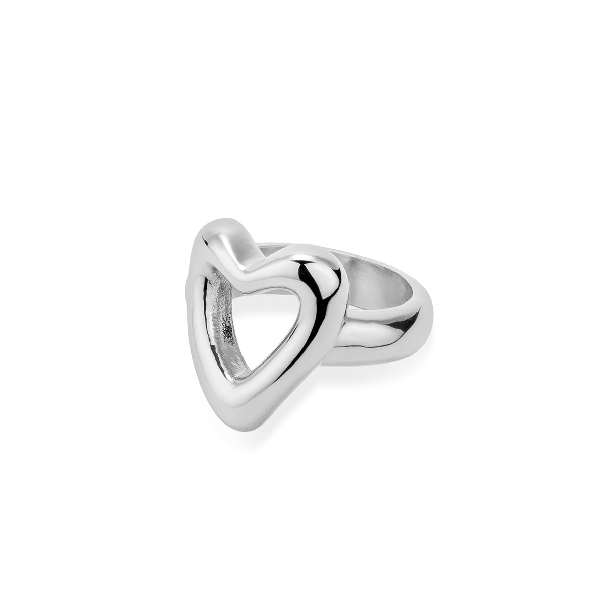 RADIANT JEWELS Schmuck Modell RY000328-12 – Detailansicht
