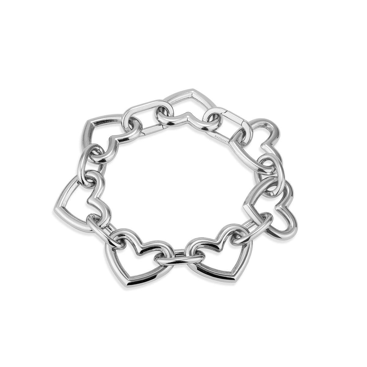 RADIANT JEWELS JEWELRY Mod. RY000336