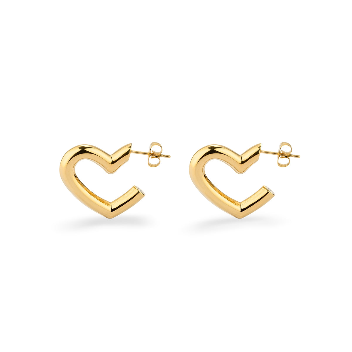 RADIANT JEWELS Schmuck Mod. RY000337 – Produktansicht