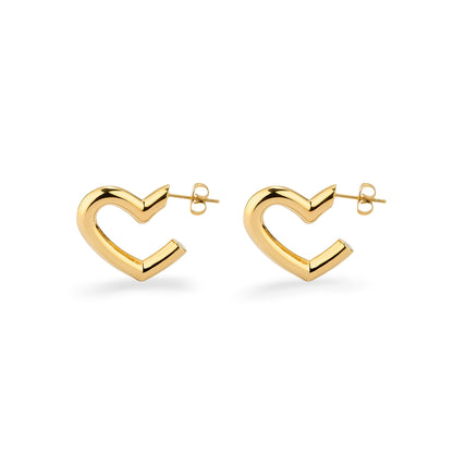 RADIANT JEWELS Schmuck Mod. RY000337 – Produktansicht