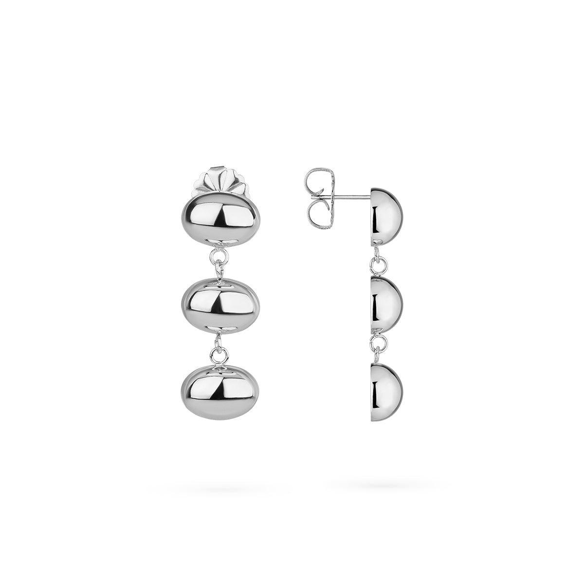 RADIANT JEWELS Schmuck Modell RY000415 – Detailansicht