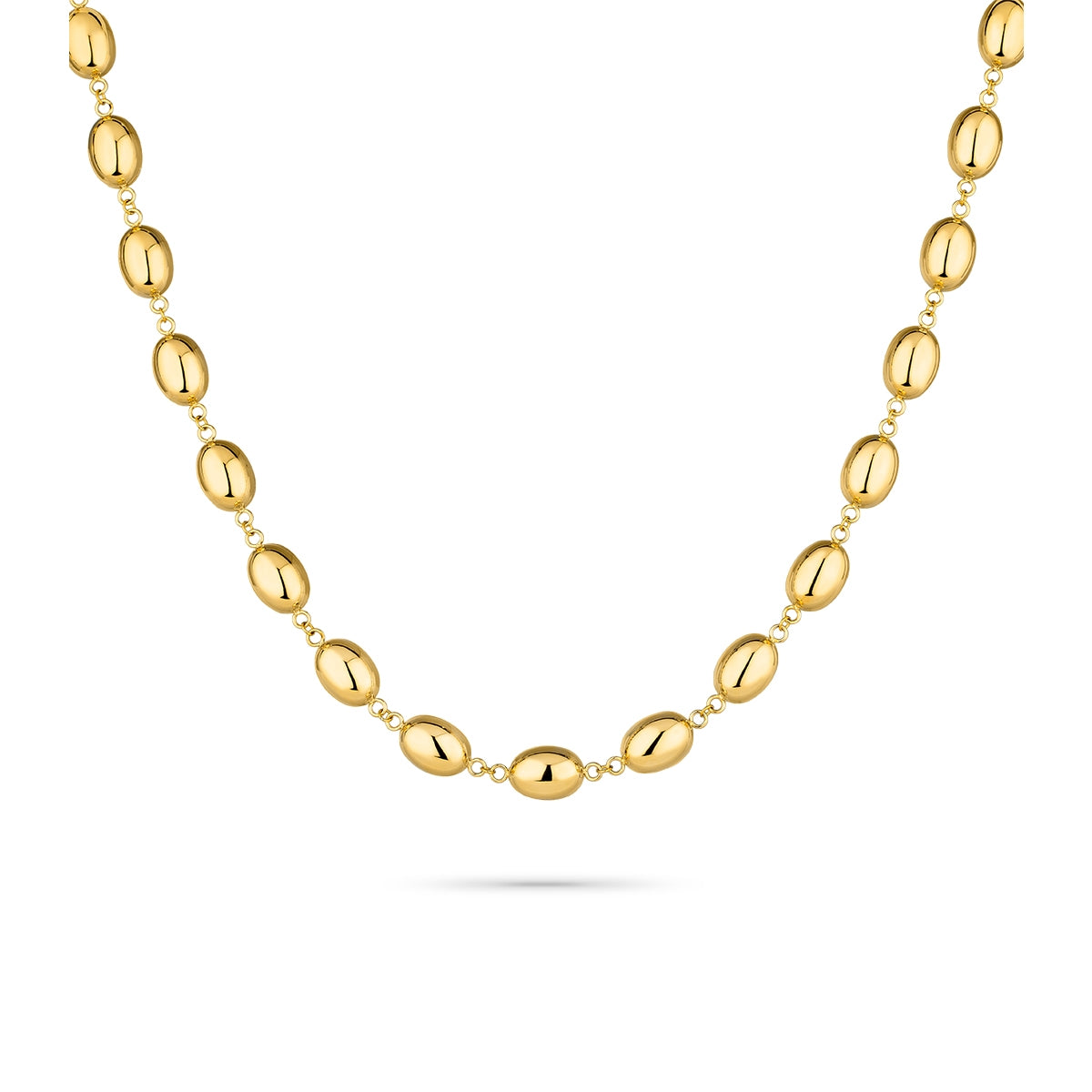 RADIANT JEWELS JEWELRY Mod. RY000424