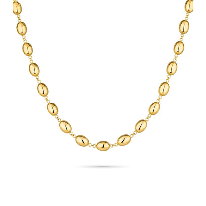 RADIANT JEWELS JEWELRY Mod. RY000424