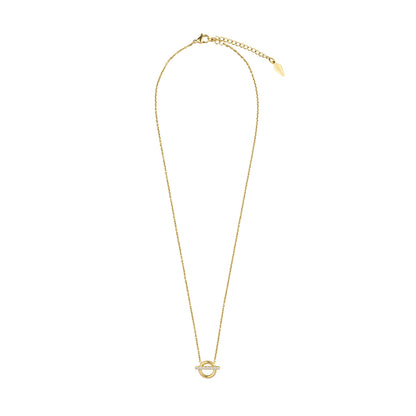RADIANT JEWELS Schmuck RY000432 – Produktansicht