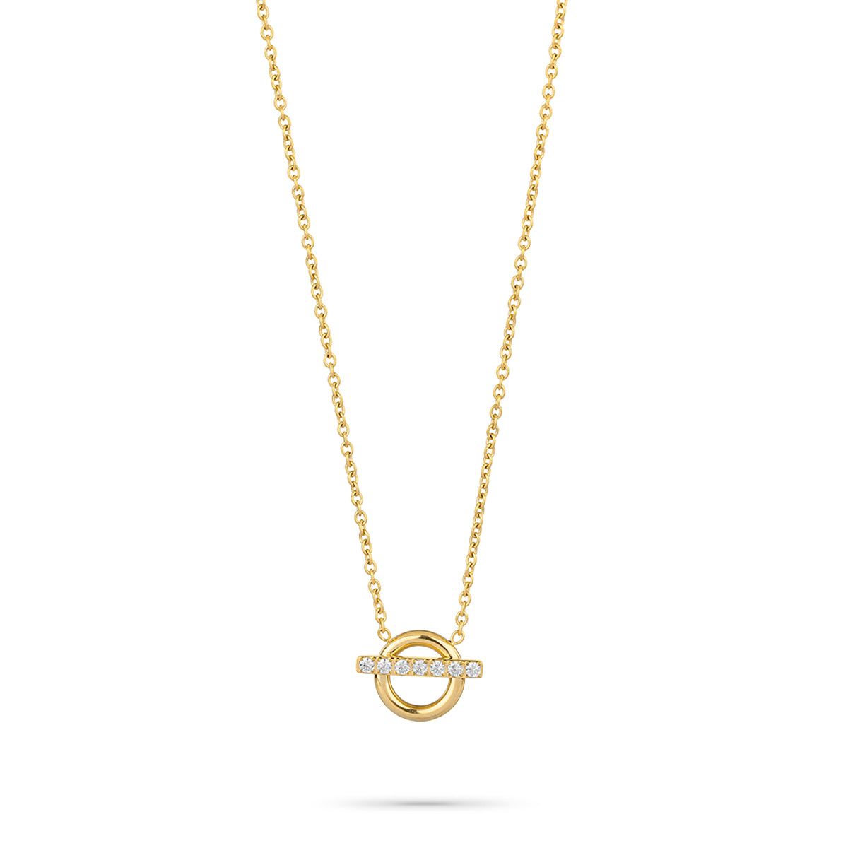 RADIANT JEWELS Schmuck RY000432 – Detailansicht