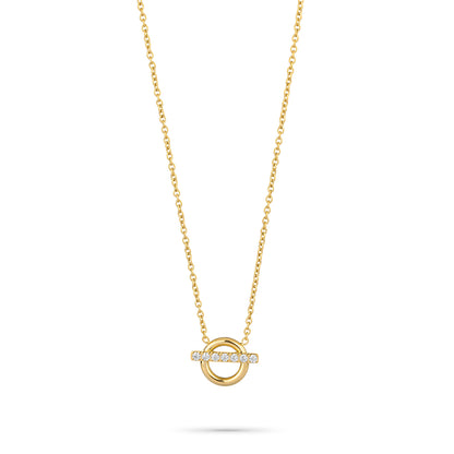 RADIANT JEWELS Schmuck RY000432 – Detailansicht