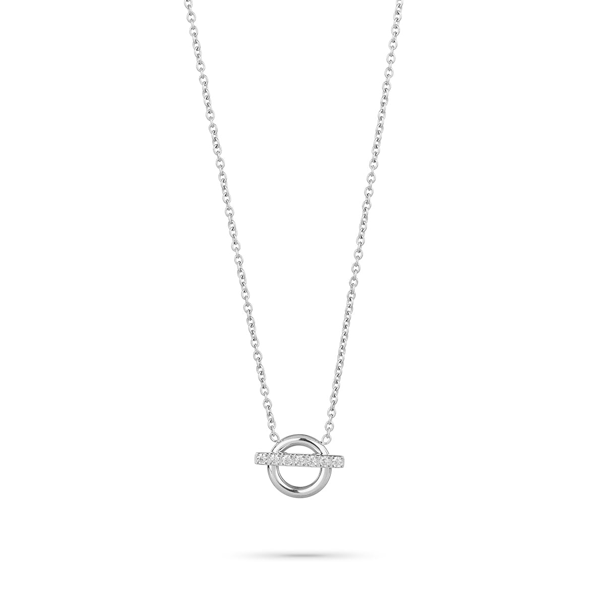 RADIANT JEWELS JEWELRY Mod. RY000433